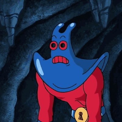 yo_zaba_daba's profile picture. I never post. I linger. He/Him 26