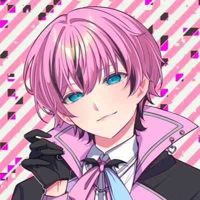 どもとみ🎀😜さんのプロフィール画像
