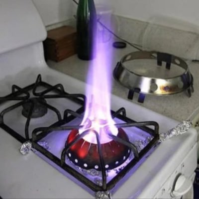 sam_dot_cpp's profile picture. 