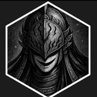 Server Management Stuff ⚙️ and proud collaborator with @MT_FiveM🤝. Also a Graphic Designer 🎨 , Formerly a R6 pro player at #800 globally , Playing VALO RN