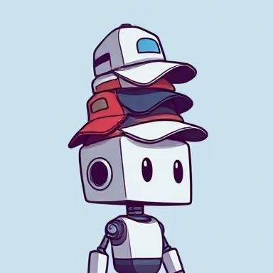 Backend Developer @DonutBrowser | Reading | Oceans | GameDev