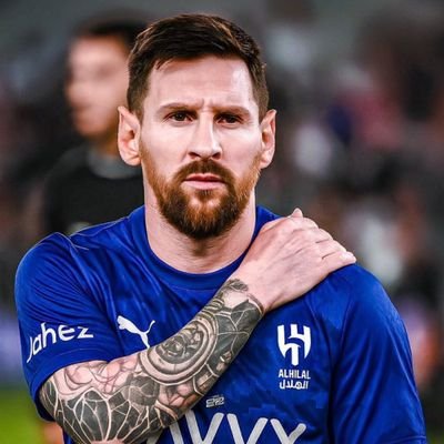 Hilali_1001's profile picture. تابعني اتابعك