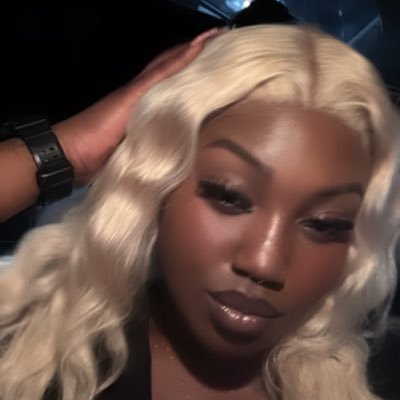 LonnieLon9 avatar