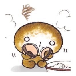 xyou__ballon's profile picture. P1H | Theboyz  喜欢的话欢迎点赞转发🤲🏻