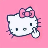 kwoopy💃 (@smartk_7) 's Twitter Profile