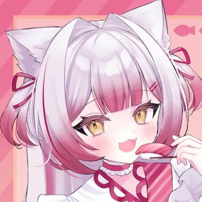 養殖場の主ですฅ•ω•ฅ🐟サブ垢▶︎▷@magurononakami FA 🎨▶︎▷#まぐあーと 何でもタグ🍣▶︎▷#今日の天然まぐろ チャネポ交換してくれた方フォロバしてます!定期的に整理するよ!