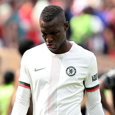 CFCRyann_'s profile picture. Ryan