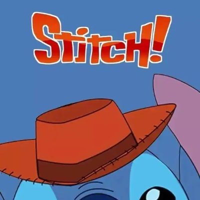 yoyoqingyue's profile picture. Gnoma   Anoma  🧙,⛺  🧙