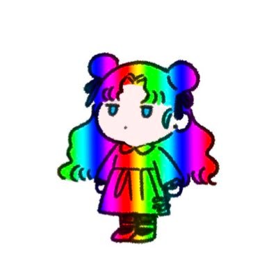 鼓🍼低浮上さんのプロフィール画像