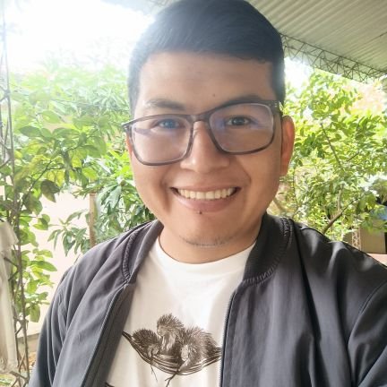 PIllimuri's profile picture. 