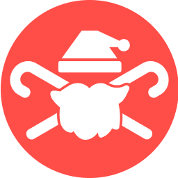 northpolesec's profile picture. We make Santa https://t.co/jC2sRLzcbb