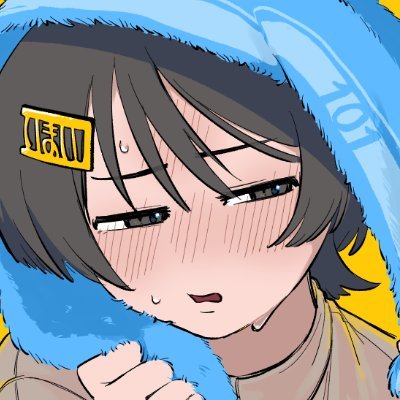 101_gimei's profile picture. いまいです。20↑。3Lおけ。2024.0505〜活動中。 Wave box→ https://t.co/xyrss11Bk7
