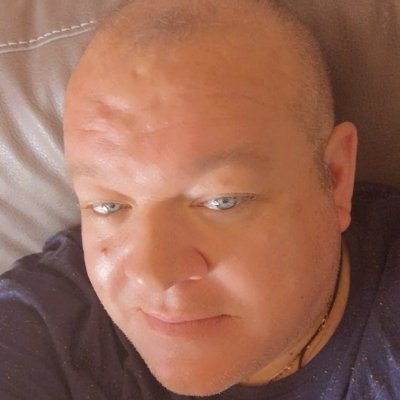 markj2k73's profile picture. Huge pompey fan ⚽⚽ 

single Pringle 

Music lover without music there is no life🎧