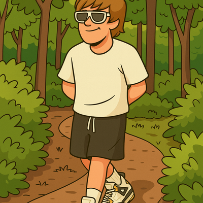 lilgmommey's profile picture. Kick: https://t.co/dw5OAZNWRB