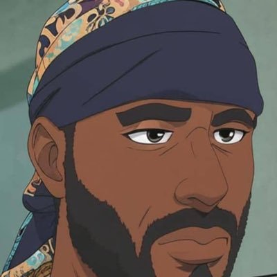MR FOWOSERE Profile