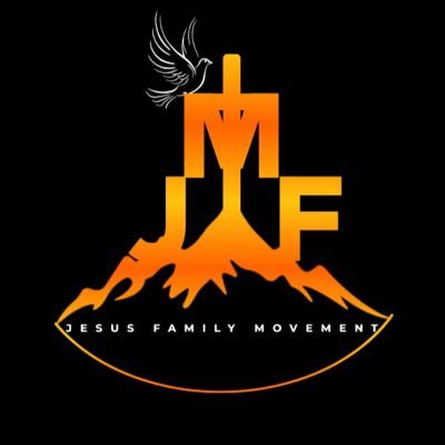 SERVANT OF THE LIVING GOD || Eagerly Waiting For The Second Coming Of Jesus Christ || Preacher Of Holiness