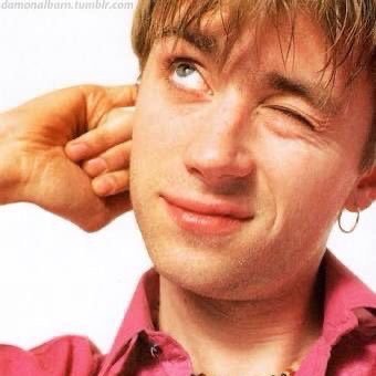 im anacookie i like. Rock Bands. and Cats. and More. i cant Count past 4
#1 apollo 18 (1992) fan. imalso a Freak for damon Albarn
👀
real ones Read expanded bio
