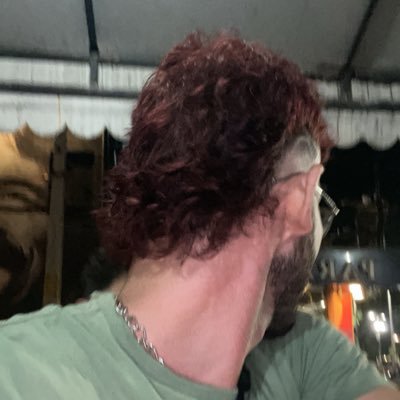 @vinizituh