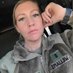 Amanda williams (@amandaaw5065592) Twitter profile photo Amanda williams (@amandaaw5065592) Twitter profile photo