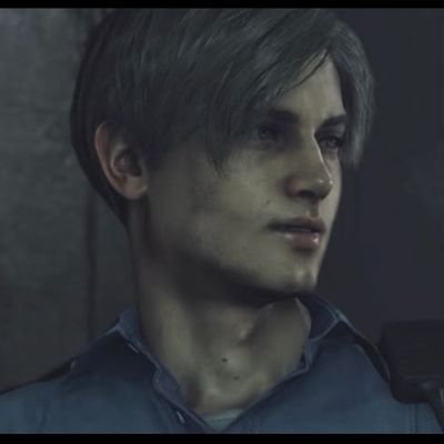 Alnes15231's profile picture. 