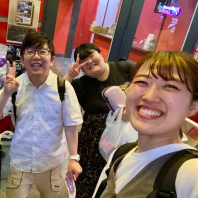 たかぼう(おふらんすちーくーびー)さんのプロフィール画像