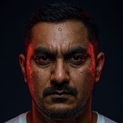 EmadHelmi's profile picture. 