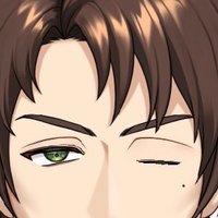 茶郷タクヤ (@sagou_takuya) 's Twitter Profile