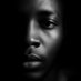 Nhlamulo (@nhlamulopress5) Twitter profile photo Nhlamulo (@nhlamulopress5) Twitter profile photo