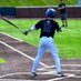 Salvatore Conti (@sal_conti12) Twitter profile photo Salvatore Conti (@sal_conti12) Twitter profile photo