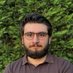 Onur Ulusoy (@onuratakanulsy) Twitter profile photo Onur Ulusoy (@onuratakanulsy) Twitter profile photo