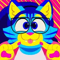 Lemmy (@citruskittycat) 's Twitter Profile