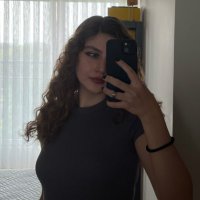 eylül (@sistemikuyku) 's Twitter Profile