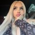 Baddies (@finneseutogetit) Twitter profile photo Baddies (@finneseutogetit) Twitter profile photo