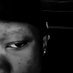 N.O.R.C (@might_be_norc) Twitter profile photo N.O.R.C (@might_be_norc) Twitter profile photo