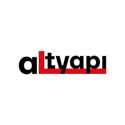 aLtyapidergisi's profile picture. aLtyapı dergisi resmi hesabıdır.