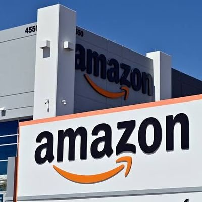 Here are available all amazon product good morning to good night 😍.
https://t.co/kocLef2lwk 🎉🎉🥰🥰🙏🙏😍☝️☝️👍👍❤️❤️🤩🤩😘😘🎁🎁💐🙋🙋♂️ gift your friend