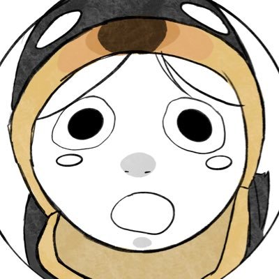 wibishrimpさんのプロフィール画像