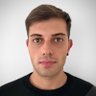 morellodev's profile picture. 💻 Senior Frontend Dev @ fintech • Sharing React, Svelte & a11y tips • Creator of React Awesome Reveal & https://t.co/sZJ8X70Oc3 • Follow for #webdev #a11y insights!