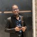 Romaric Dossou (@romaric_dossou0) Twitter profile photo Romaric Dossou (@romaric_dossou0) Twitter profile photo