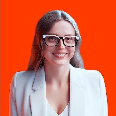 Lena Hallさんのプロフィール画像