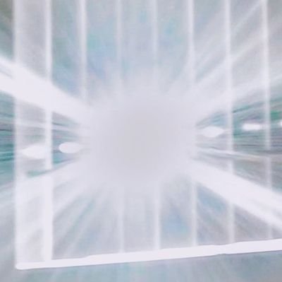 W1ght333's profile picture. 