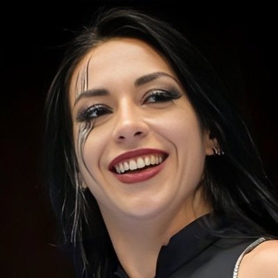 v62476's profile picture. NXT WWE 🧘🏼