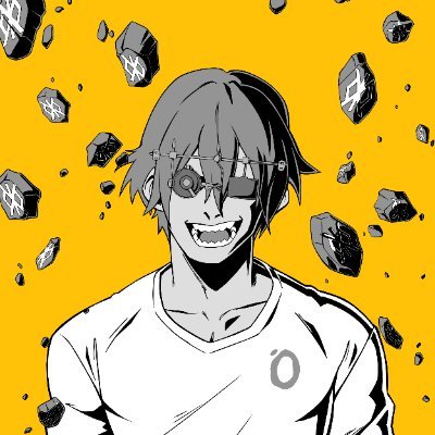 Border.Reiver 🅾️ Profile