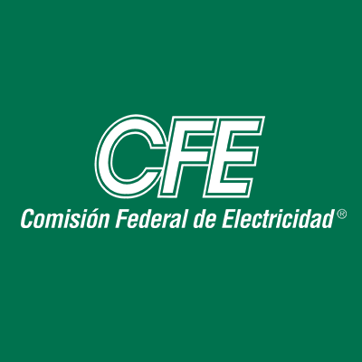 CFEmx Profile