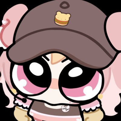 ENVTUBER 🍔 i just work here bro ₊✩‧₊˚౨ৎ˚₊✩‧₊ https://t.co/LUjSprcI7Z