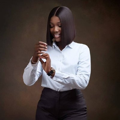 harrison_e84133's profile picture. #authorsupport
#Authorsuccess
Ghostwriter 
Editor 
Marketing specialist