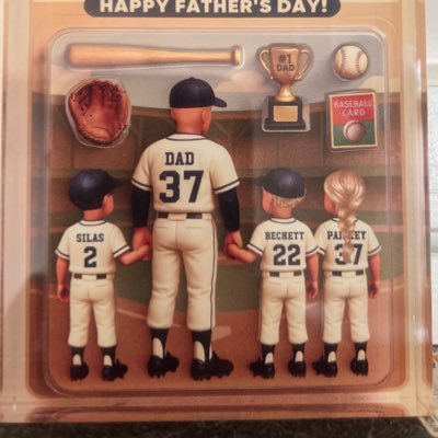 I Love my Family - Mentality Wins - Pitching Coach Butler University - nickelinOmaha - “0” TJ surgeries in 18 years…