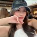 ✨ (@azagirly) Twitter profile photo ✨ (@azagirly) Twitter profile photo