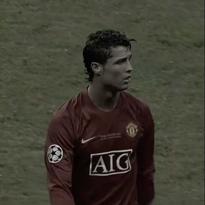 699ov's profile picture. عراقي سُني موحد لله 🇮🇶