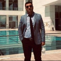 Mehmet DEMİRAL (@demiralmehmet21) 's Twitter Profile Photo Mehmet DEMİRAL (@demiralmehmet21) 's Twitter Profile Photo